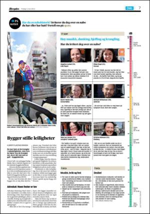 aftenposten_okonomi-20130503_000_00_00_007.pdf