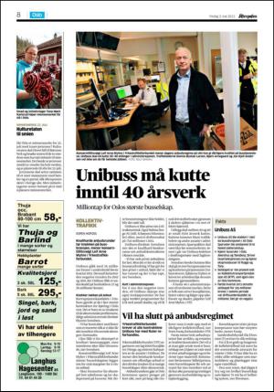 aftenposten_okonomi-20130503_000_00_00_008.pdf