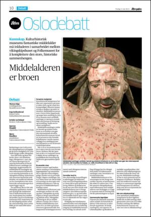 aftenposten_okonomi-20130503_000_00_00_010.pdf