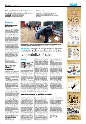 aftenposten_okonomi-20130503_000_00_00_011.pdf