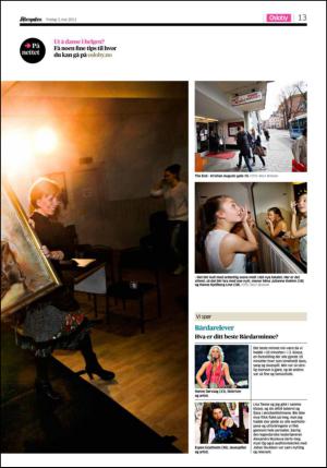 aftenposten_okonomi-20130503_000_00_00_013.pdf