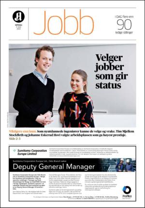 aftenposten_okonomi-20130505_000_00_00.pdf