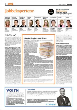 aftenposten_okonomi-20130505_000_00_00_006.pdf