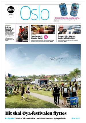 aftenposten_okonomi-20130507_000_00_00.pdf