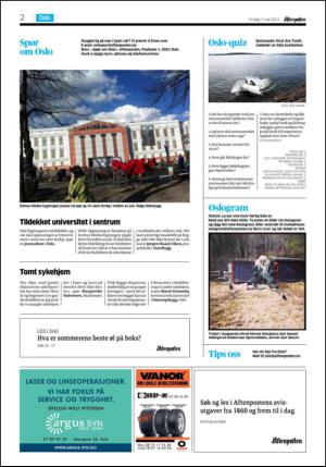 aftenposten_okonomi-20130507_000_00_00_002.pdf