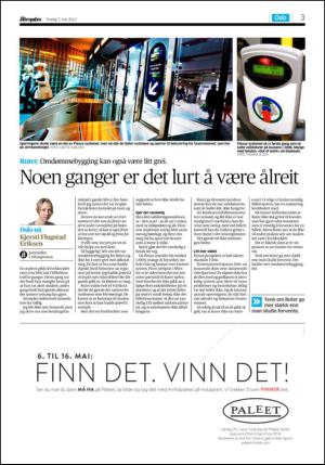 aftenposten_okonomi-20130507_000_00_00_003.pdf