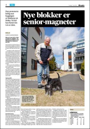 aftenposten_okonomi-20130507_000_00_00_004.pdf