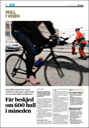 aftenposten_okonomi-20130507_000_00_00_006.pdf