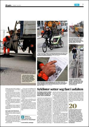 aftenposten_okonomi-20130507_000_00_00_007.pdf