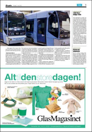 aftenposten_okonomi-20130507_000_00_00_009.pdf