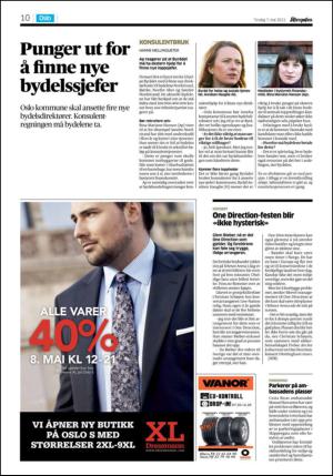 aftenposten_okonomi-20130507_000_00_00_010.pdf