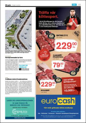 aftenposten_okonomi-20130507_000_00_00_011.pdf