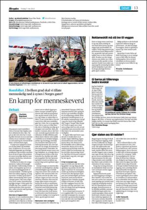 aftenposten_okonomi-20130507_000_00_00_013.pdf