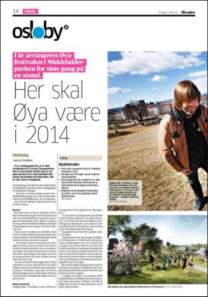 aftenposten_okonomi-20130507_000_00_00_014.pdf