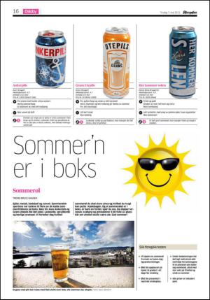 aftenposten_okonomi-20130507_000_00_00_016.pdf