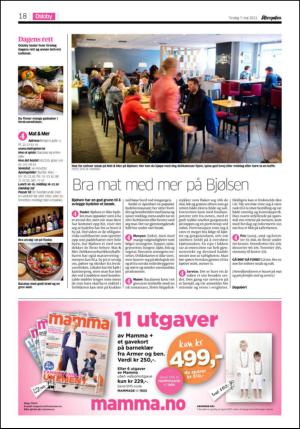 aftenposten_okonomi-20130507_000_00_00_018.pdf