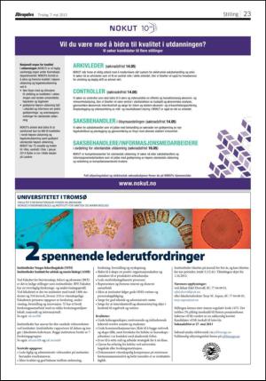 aftenposten_okonomi-20130507_000_00_00_023.pdf