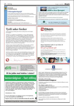 aftenposten_okonomi-20130507_000_00_00_024.pdf