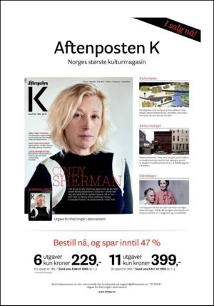 aftenposten_okonomi-20130507_000_00_00_031.pdf