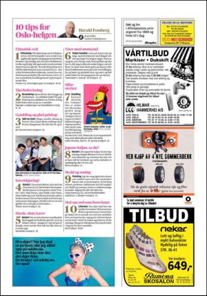 aftenposten_okonomi-20130507_000_00_00_032.pdf