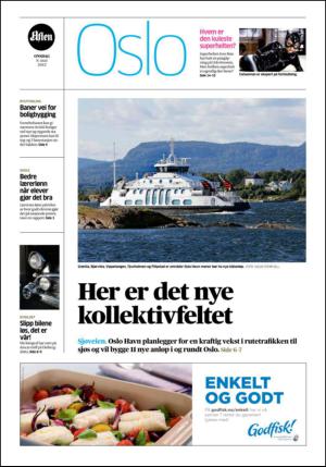 aftenposten_okonomi-20130508_000_00_00.pdf