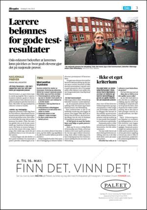 aftenposten_okonomi-20130508_000_00_00_003.pdf