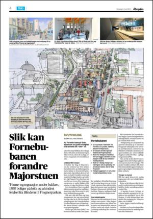 aftenposten_okonomi-20130508_000_00_00_004.pdf