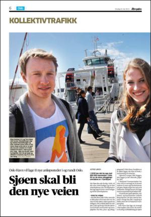 aftenposten_okonomi-20130508_000_00_00_006.pdf