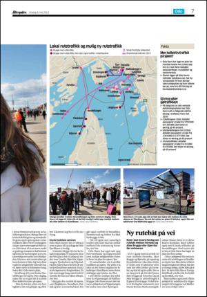 aftenposten_okonomi-20130508_000_00_00_007.pdf