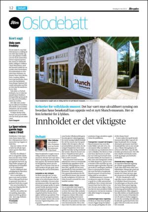 aftenposten_okonomi-20130508_000_00_00_012.pdf