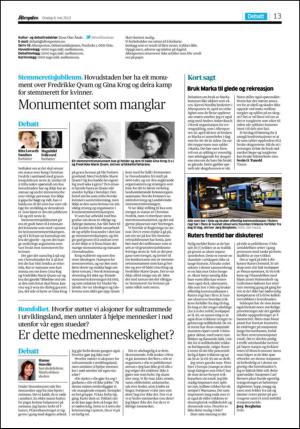 aftenposten_okonomi-20130508_000_00_00_013.pdf