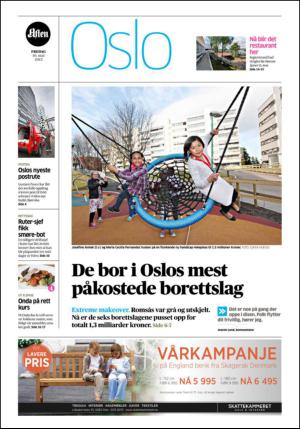 aftenposten_okonomi-20130510_000_00_00.pdf