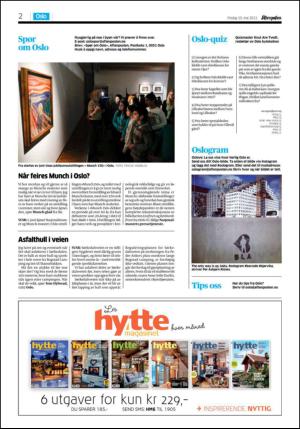 aftenposten_okonomi-20130510_000_00_00_002.pdf