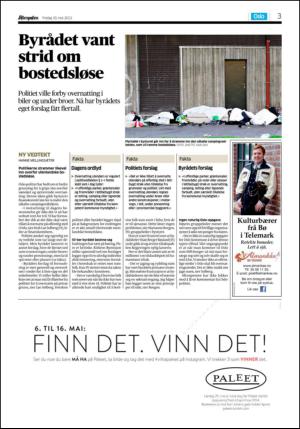 aftenposten_okonomi-20130510_000_00_00_003.pdf