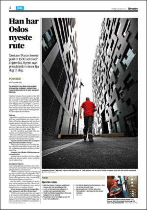 aftenposten_okonomi-20130510_000_00_00_004.pdf