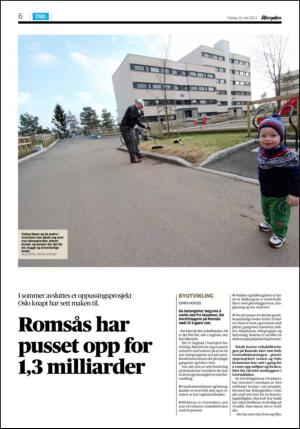 aftenposten_okonomi-20130510_000_00_00_006.pdf