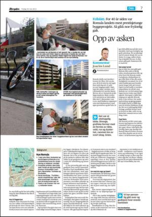 aftenposten_okonomi-20130510_000_00_00_007.pdf