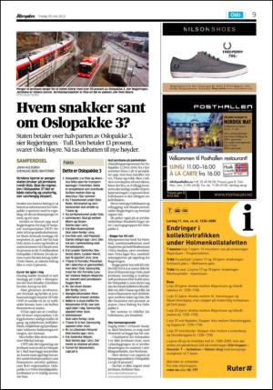 aftenposten_okonomi-20130510_000_00_00_009.pdf