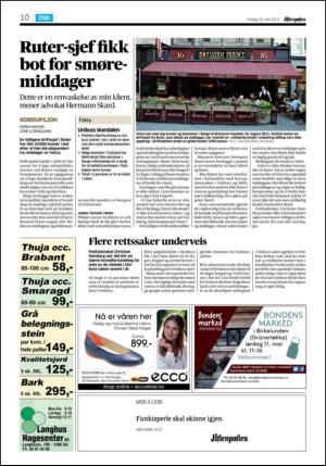 aftenposten_okonomi-20130510_000_00_00_010.pdf