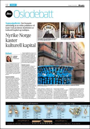 aftenposten_okonomi-20130510_000_00_00_012.pdf