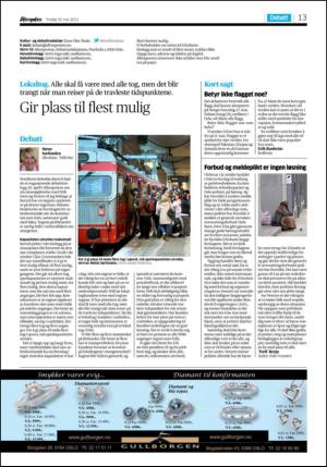 aftenposten_okonomi-20130510_000_00_00_013.pdf