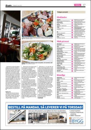 aftenposten_okonomi-20130510_000_00_00_017.pdf