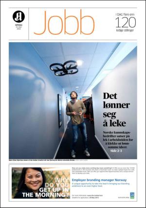 aftenposten_okonomi-20130512_000_00_00.pdf