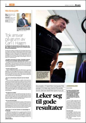 aftenposten_okonomi-20130512_000_00_00_002.pdf