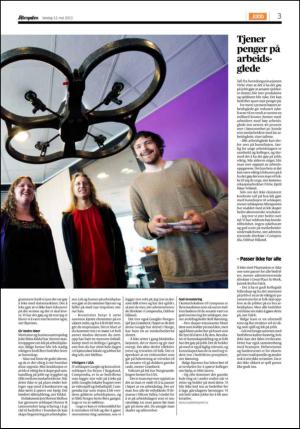 aftenposten_okonomi-20130512_000_00_00_003.pdf