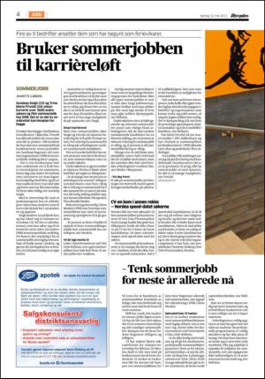 aftenposten_okonomi-20130512_000_00_00_004.pdf