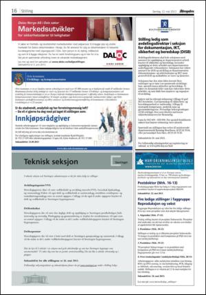 aftenposten_okonomi-20130512_000_00_00_016.pdf