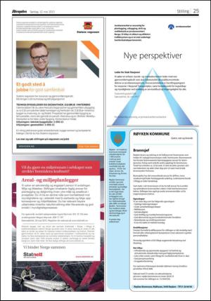 aftenposten_okonomi-20130512_000_00_00_025.pdf