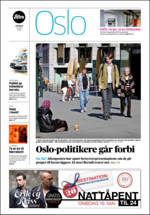 aftenposten_okonomi-20130514_000_00_00.pdf