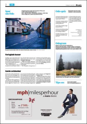 aftenposten_okonomi-20130514_000_00_00_002.pdf